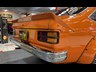 holden torana 866177 018