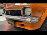 holden torana 866177 020