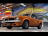 holden torana 866177 022