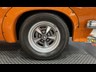 holden torana 866177 024
