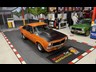 holden torana 866177 028