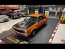 holden torana 866177 030