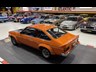 holden torana 866177 032