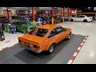 holden torana 866177 034