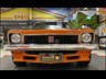 holden torana 866177 036