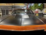 holden torana 866177 038