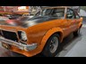 holden torana 866177 040