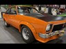 holden torana 866177 042