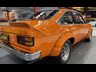 holden torana 866177 044
