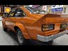 holden torana 866177 046