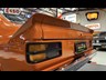 holden torana 866177 048