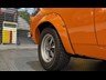 holden torana 866177 050