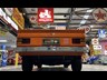 holden torana 866177 052