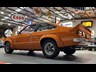 holden torana 866177 054