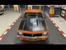 holden torana 866177 056