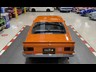 holden torana 866177 058