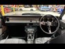 holden torana 866177 060