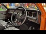 holden torana 866177 062
