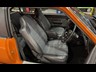 holden torana 866177 064