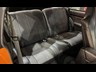 holden torana 866177 066