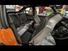 holden torana 866177 068