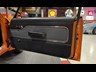 holden torana 866177 070