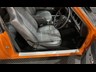 holden torana 866177 072