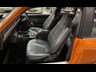 holden torana 866177 074