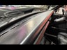 holden torana 866177 078