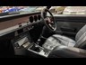 holden torana 866177 080