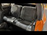 holden torana 866177 082