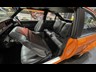 holden torana 866177 084