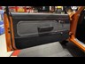 holden torana 866177 086