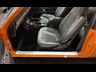 holden torana 866177 088