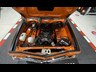 holden torana 866177 092