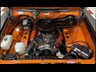 holden torana 866177 094