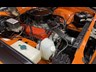 holden torana 866177 096