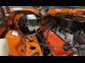 holden torana 866177 098