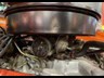 holden torana 866177 100