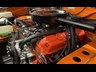holden torana 866177 102
