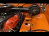 holden torana 866177 104