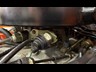 holden torana 866177 106