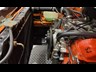 holden torana 866177 108
