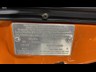 holden torana 866177 112