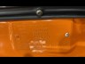 holden torana 866177 114