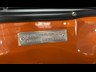 holden torana 866177 116