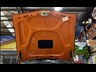 holden torana 866177 120