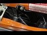 holden torana 866177 122
