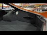 holden torana 866177 126