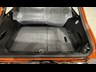 holden torana 866177 128